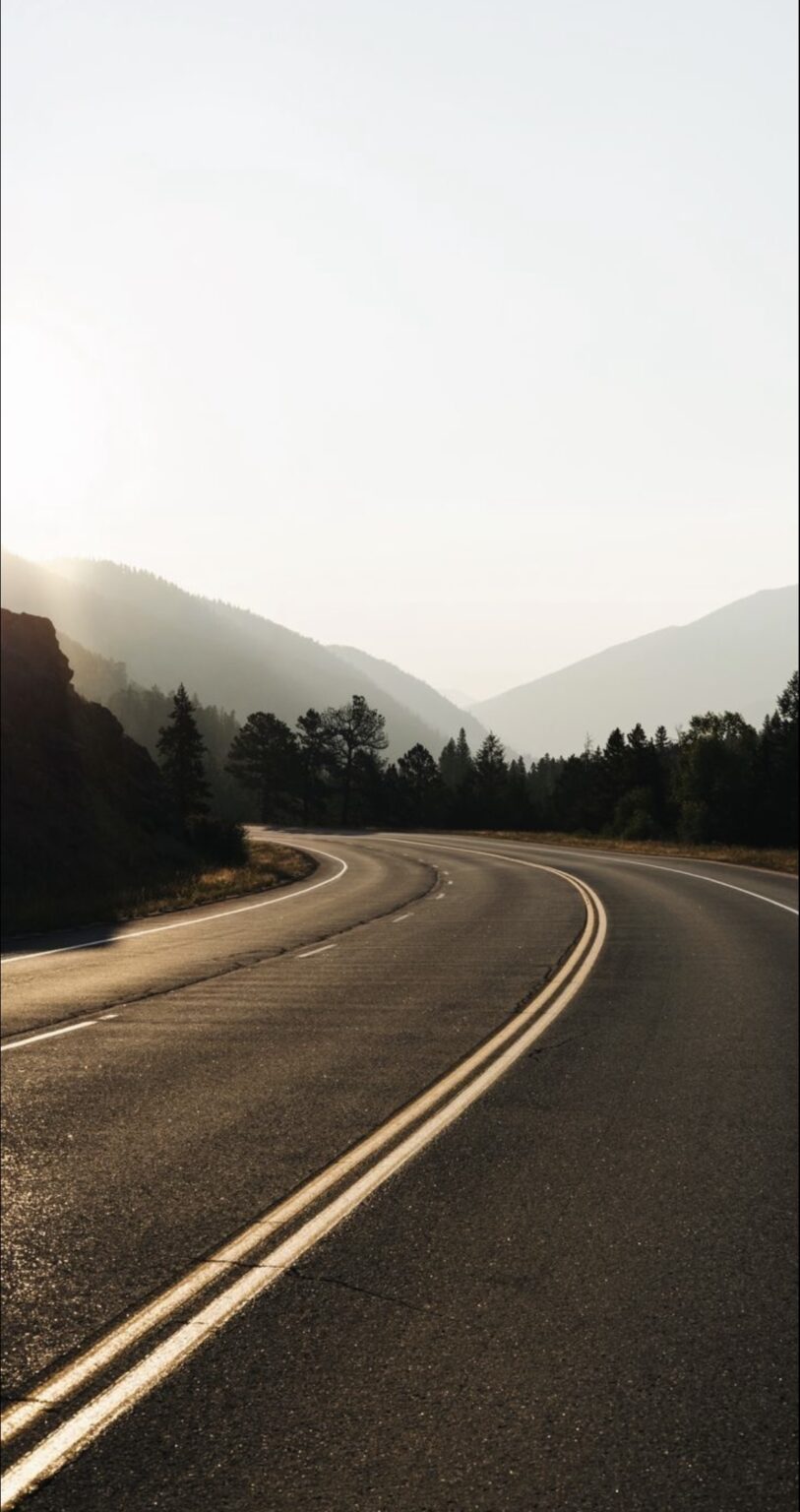 ΠΡΟΣΟΧΗ: Κυκλοφοριακές ρυθμίσεις το Σαββατοκύριακο στο πλαίσιο της 4ης Ανάβασης Τσακώνας