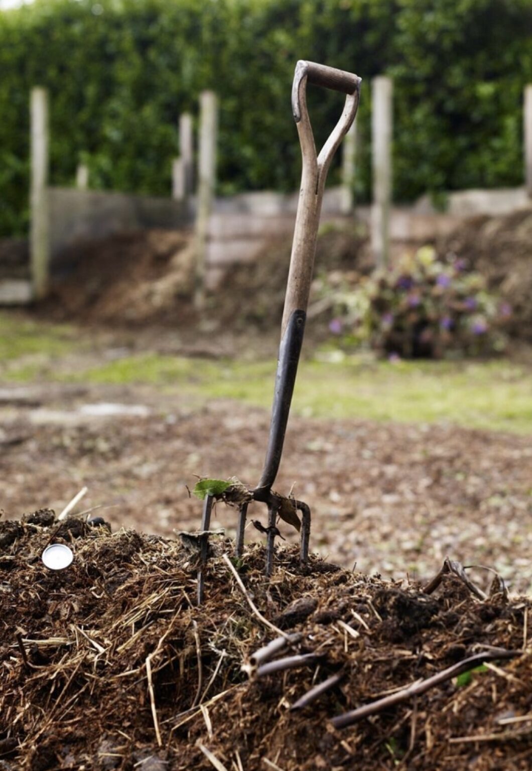 Παράταση μέχρι τις 30 Ιουνίου για τις δηλώσεις για τα ακαθάριστα οικόπεδα