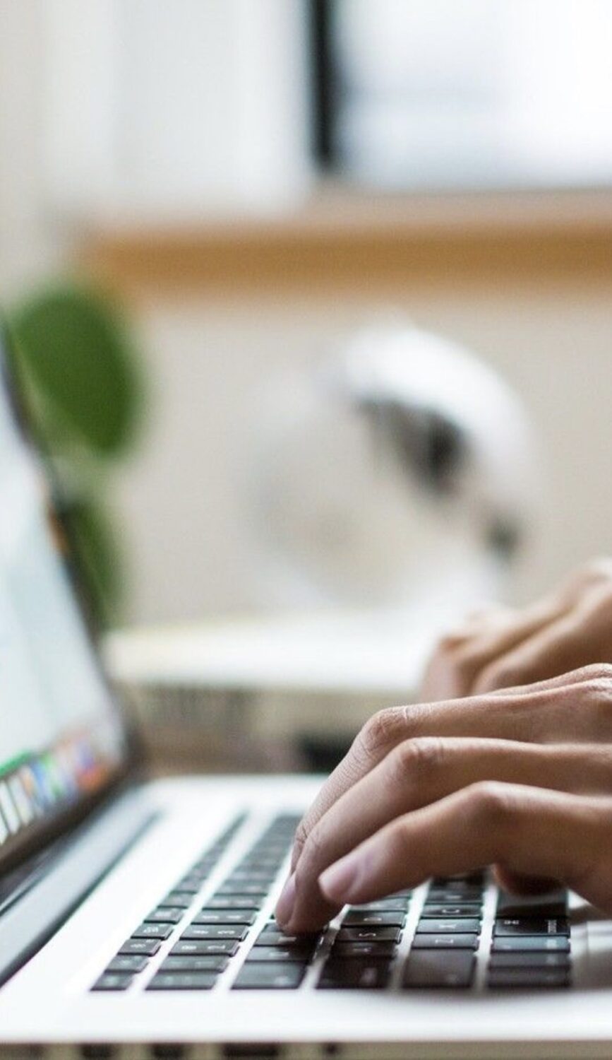 Συνεχίζεται η υποβολή αιτήσεων για κατάρτιση και πρακτική εκπαίδευση μέσω της απολιγνιτοποίησης