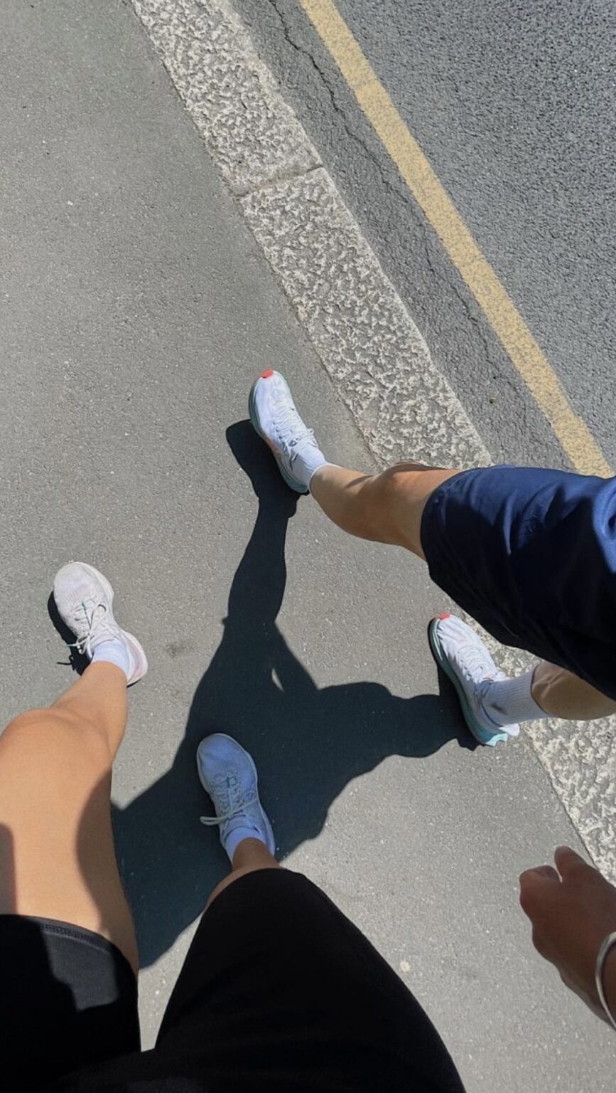 Διήμερες εκδηλώσεις στον Μελιγαλά για τον εορτασμό του Προφήτη Ηλία