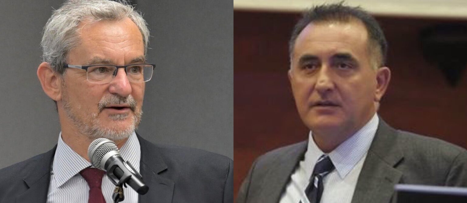 Αύριο Σάββατο 3 Μαΐου 2025 στις 8 το βράδυ ομιλίες διακεκριμένων ιατρών για την άνοια και την παχυσαρκία στο Πνευματικό Κέντρο “Μαρία Κάλλας” στο Μελιγαλά