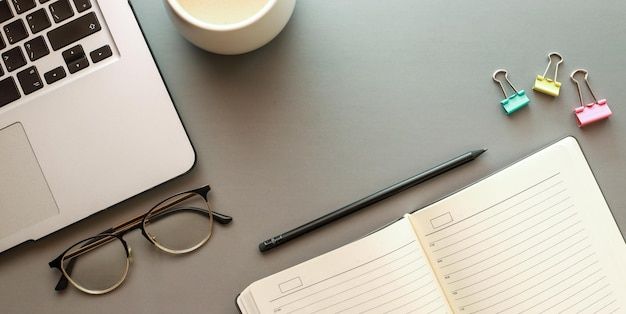 Συνεχίζεται η υποβολή αιτήσεων για το επιδοτούμενο πρόγραμμα 2.200 ευρώ