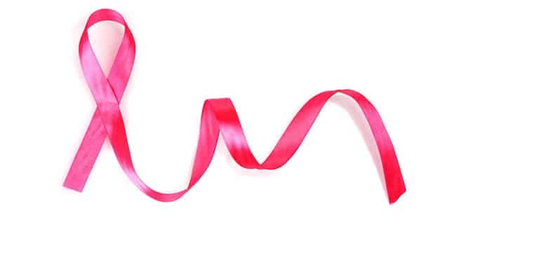 Διήμερο δράσεων για την πρόληψη του καρκίνου του μαστού από το Κέντρο Υγείας Μελιγαλά