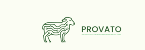 Το PROVATO Hackathlon 2025 του Πανεπιστημίου Πελοποννήσου στο Ark Co-Working Space το Σάββατο 18 Οκτωβρίου