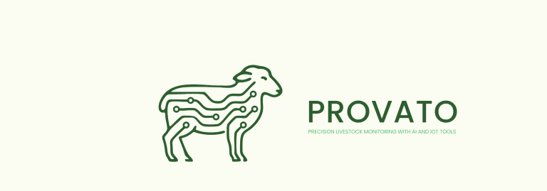 Το PROVATO Hackathlon 2025 του Πανεπιστημίου Πελοποννήσου στο Ark Co-Working Space το Σάββατο 18 Οκτωβρίου