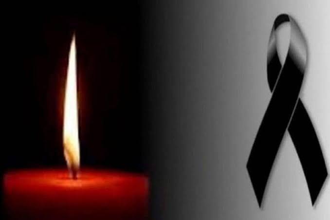 Ψήφισμα του Δημοτικού Συμβουλίου Οιχαλίας κατόπιν της θλιβερής αναγγελίας του θανάτου του εν ενεργεία Δημοτικού υπαλλήλου Τζουρά Δημήτριου.